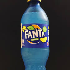 Please download one of our supported browsers. Fanta Holunderblute Holunderbluten Fanta Holunder