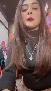 Long Weekend Fashion Tips from AJ's