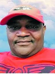 Anthony Ray Williams Sr. Obituary