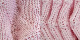 Maybe you would like to learn more about one of these? Multifunctional Foldable Knitted Structures Fundamentals Advances And Applications Intechopen