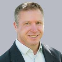 Greg Clouse's Instagram, Twitter & Facebook