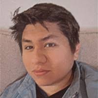 10 "Chris Beas" profiles