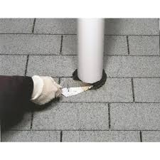 There are three main types of repairs that you may come across: Henry 208r Rubberized Wet Patch 10 1 Oz Roof Cement Leak Repair He208r004 The Home Depot