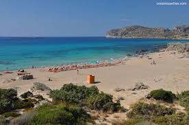 We did not find results for: Ta3idiwtikos Odhgos Krhths Paralia Falasarna