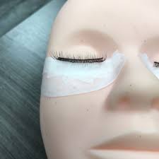 TOP 10 BEST Cosmetology Schools in Rancho Cucamonga, CA