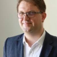 PDF) Augustine's Eternal Search for the True Face of God