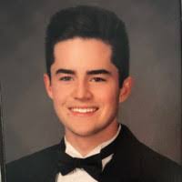 Mary Winer's Instagram, Twitter & Facebook