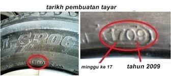 Check spelling or type a new query. Tips Membeli Tayar Kereta Elak Di Tipu