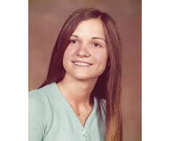 Suellen K. Whiteside Obituary (2022)