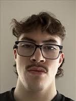 2025 Canada Summer Games