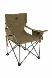 Canvas Camping Chairs Best Office Furniture Check More At Http Amphibiouskat Com Canvas Camping Outdoor Folding Chairs Folding Camping Chairs Folding Chair