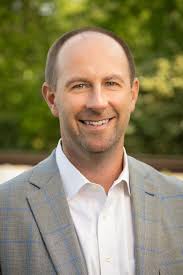 Shelbyville/Nashville Team — coreVISION Financial Group