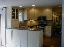 white kitchen cabinets kitchen