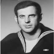 Search William Magee Obituaries and Funeral Services