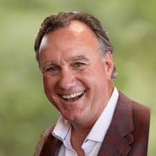 Ryan Wald Email & Phone Number