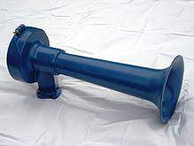 We did not find results for: Train Horn Wikipedia