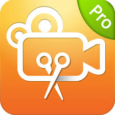 Install an app from google play and, while the installer takes the form of an apk files, you're never given the opportunity to download the file directly. Repelisplus 3 5 Download Android Apk Aptoide