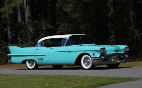 Image result for Turquoise Green 1958 General Electric