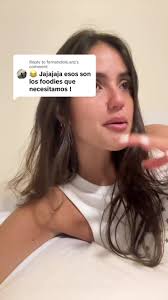 Replying to @fernandole.arq gracias encontramos su vocación @Koki Jorge  Arana