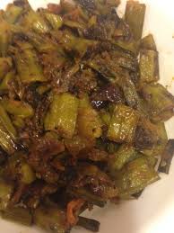 Pin On Tamilnadu Foods With A Healthy Twist