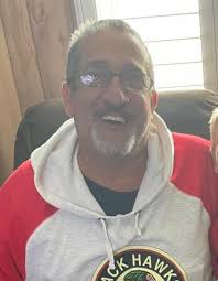 Memorial Page — Bristol County Plumbing and Gas Inspector Association