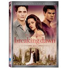 Twilight Breaking Dawn Part 1 Full Movie In Hindi The Twilight Saga Breaking Dawn Part 1 Dvd Walmart Com Twilight Movie Twilight Saga Twilight Breaking Dawn