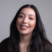 6 "Madison Velasquez" profiles