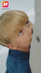 The villainous Empress Dowager Marjorie Jansen is reborn. In her past life,  she poisoned and assassinated the emperor to help her son ascend to the  throne. However, the son she supported betrayed