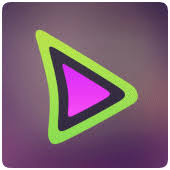 If you need to throw away an old tv it's best to find a recyc. Da Player For Android Tv Media Player 5 1 10 Apk Com Daplayer Androidtv Videoplayer Apk Download