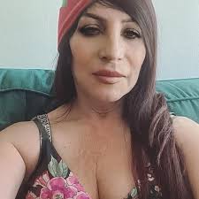 Berta Guzmán “Bea” (@bertaguzmantiabea) • Instagram photos and videos