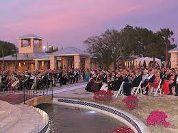 The Fairmount Hotel La Paloma Ranch San Antonio Wedding Venues San Antonio Weddings Wedding Venues