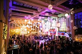 Maybe you would like to learn more about one of these? Venue Rental Asbury Park Boardwalk