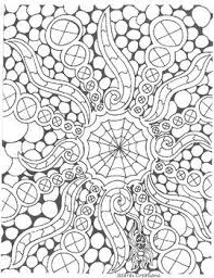 Hand Drawn Coloring Pages Detailed Coloring Pages How To Draw Hands Coloring Pages