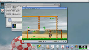 Ceferino game is a free android action game, has been published by hugo ruscitti on december 27, 2016. Amiga Longplay Don Ceferino Hazana Youtube