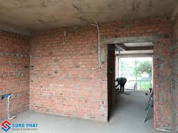 Điểm danh các loại gạch xây dựng thông dụng nhất gia chủ nên biết