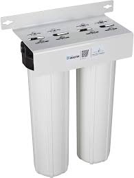 We did not find results for: 5 Best Water Filters