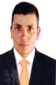 Dario Arevalo's Instagram, Twitter & Facebook