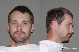 WINKLEBLACK THOMAS RAY 01/14/2022