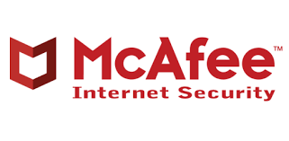 Protecting your computer system is an ongoing challenge with new vulnerabilities surfacing all the time. Mcafee Internet Security 2021 Free For 6 Months Subscription
