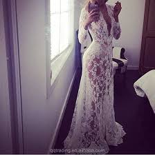 See more ideas about wedding dresses, dresses, wedding. White Black Fat Women Xxxxl Plus Size Lace Fashion Model Evening Dress Girls Sexy Night Dress Photos Fabric Sexy Wedding Dress As Photos Buy At The Price Of 5 38 In Alibaba Com