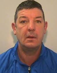 Happy Mondays tour boss accused over £80m cocaine haul in Turkey is  deported