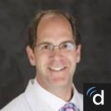 Best Lower back pain Doctors in Beaufort, SC