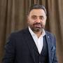 Profile Picture of Kamal Arora (@Kamalarora9) / X (@twitter.com) on Google