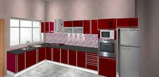 Find aluminum cabinets manufacturers on exporthub.com. Choudhry Anwar Steel Aluminium Glass Works Home Facebook
