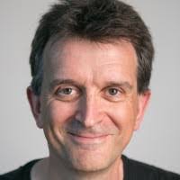 Jonathan Hardwick's Instagram, Twitter & Facebook