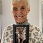 Schubert Family Obituaries