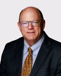 Meet Our WEDA Leadership