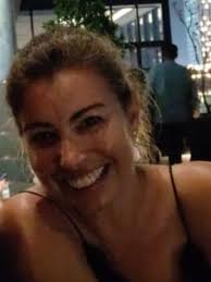 Tailored Fitness and Nutrition Solutions for Busy Professionals. Boost  Employee Well-being and Performance with Expert Corporate Fitness Programs