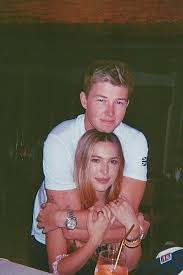 Lavanya Manickam BJ bedroom floor