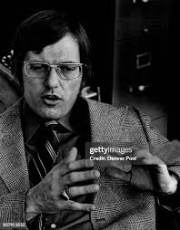 168 Jan 8 1971 Stock Photos, High-Res Pictures, and Images